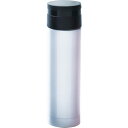 真空スリムマグボトル300mL JM-726W ホワイト