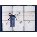 【エントリーで店内全品 ポイント7倍】8/4 20:00 - 8/11 1:59 新日本名産地 ウォッシュタオル3P 29-4109200