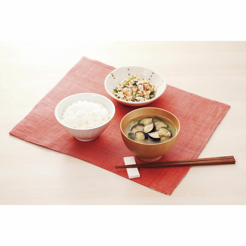 【送料無料】味之庵 アマノフーズ＆白子のり 6394-50