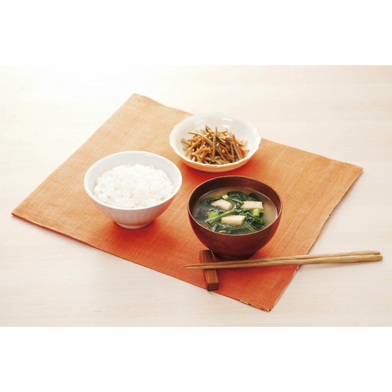 【送料無料】味之庵 アマノフーズ＆白子のり 6394-50