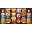 【送料無料】食卓バラエティギフト NA-HJ