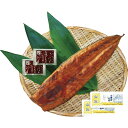 特大・鹿児島産うなぎ蒲焼 PFU-017A【直送品】 送料無料