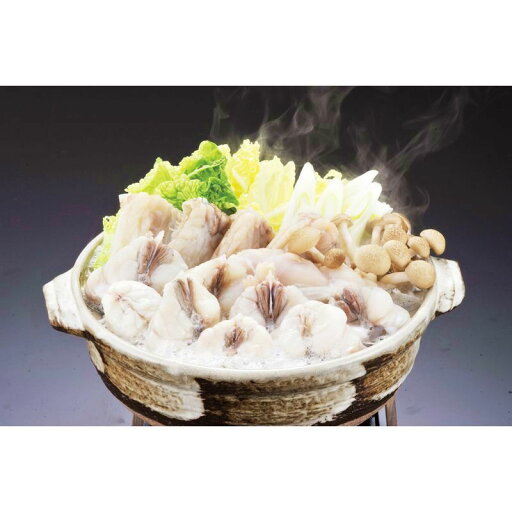 ふく太郎本部 ふくちりセット(3人前)ち【直送品】 送料無料 ふく太郎本部 ふくちりセット(3人前)ち【直送品】 送料無料