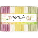 手延素麺 揖保乃糸 彩り 華 −HANA− CST-30