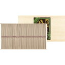 信州八割そば 50g×38 BSN-50