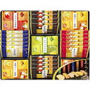 【送料無料】兼六の華 KRN-20R(納期注意 1週間以上かかる場合あり)(4)