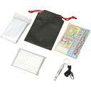 【楽天スーパーSALE 12/4 20:00〜12/11 1:59】帰宅困難者支援セット KKS-700