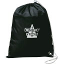 IDポケット付非常持出袋 ID-430