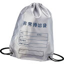 【楽天スーパーSALE 12/4 20:00〜12/11 1:59】難燃加工非常用持出袋 SW-070S