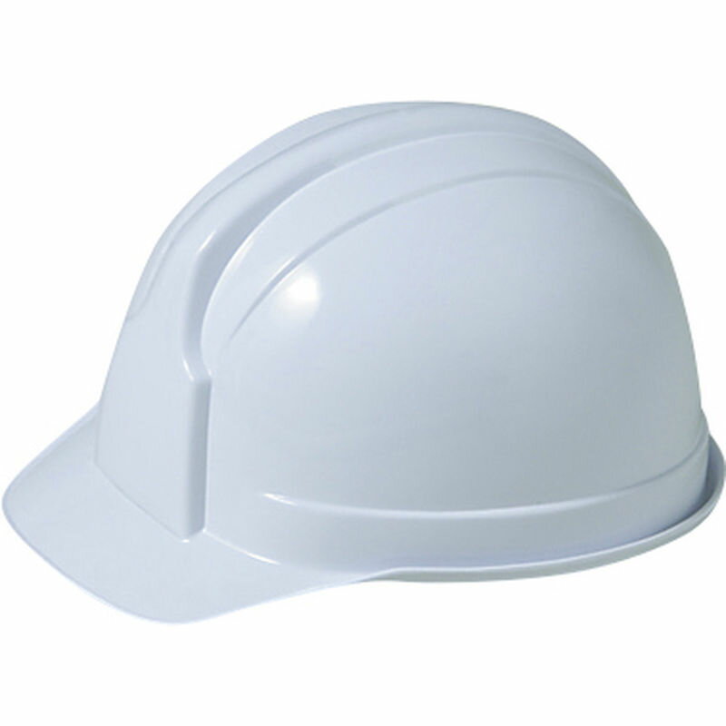 【楽天スーパーSALE 12/4 20:00〜12/11 1:59】防災用ヘルメット ボウサイ-100