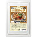 トライキッチン 肉じゃが 155g TRY-11