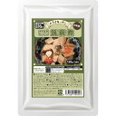 トライキッチン 筑前煮 120g TRY-10