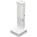 コーバン 備蓄多機能LEDランタン ECO-7