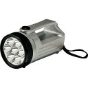 【単品・指定不可】 2WAYパワーライト PL-113