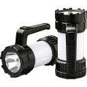 ランタンde懐中電灯 SJ-130