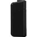 モバイルバッテリー(乾電池式) 7017
