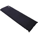 インフレーターマット シングル7cm 86098