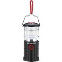 雷神 チップ型LEDランタン(カラビナ付) M-5150