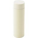 真空二重マグボトル300mL NL-30I アイボリー