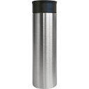 【楽天スーパーSALE 9/4 20:00〜9/11 1:59】真空二重断熱構造マグボトル300mL F-2709 ステンレス