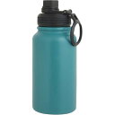 【楽天スーパーSALE 9/4 20:00〜9/11 1:59】イミディー ボトル600mL LB-0630 ブルー