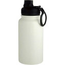 【楽天スーパーSALE 9/4 20:00〜9/11 1:59】イミディー ボトル600mL LB-0647 ホワイト