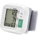 【楽天スーパーSALE 6/4 20:00〜6/11 1:59】ドリテ...(4)