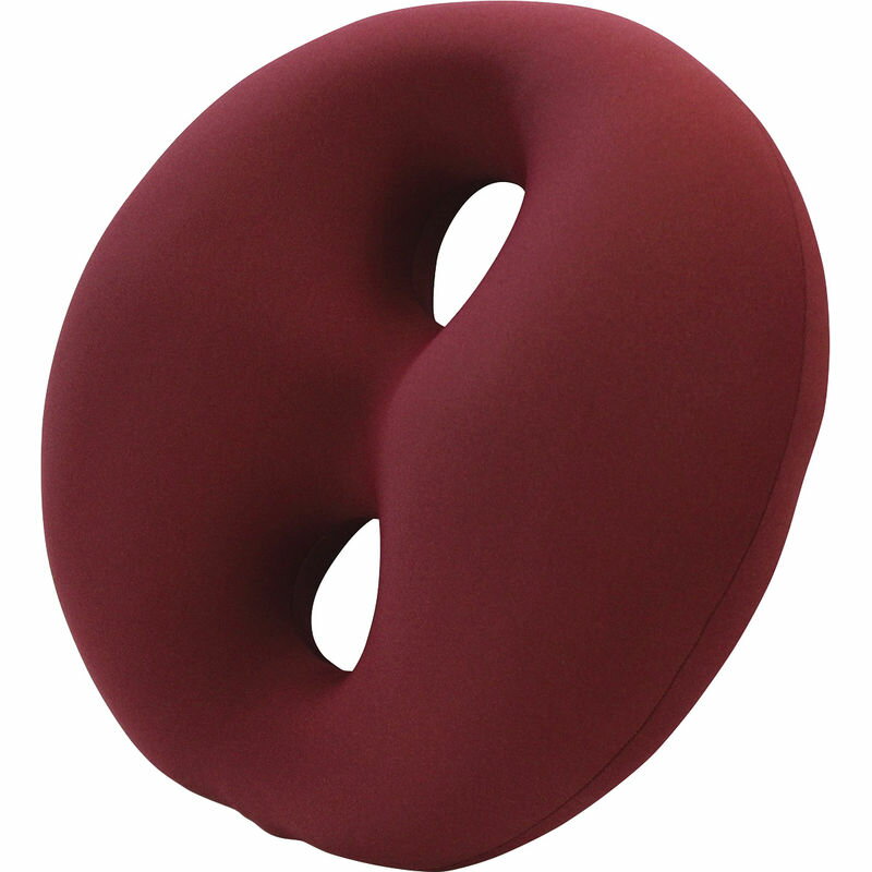 ⥰ ץߥܥǥ祤ߥǥ 磻å