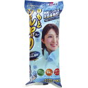 ネックール氷結2 HRN2-64B