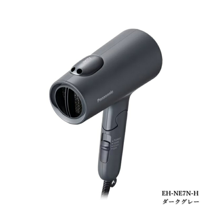 2025ǯ111ȯ˥ѥʥ˥å إɥ饤䡼 ˥ƥ EH-NE7N-H 졼