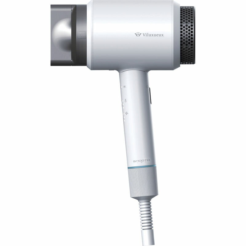 ヴィリュクス エアーショット FPD-2000 W ホワイト