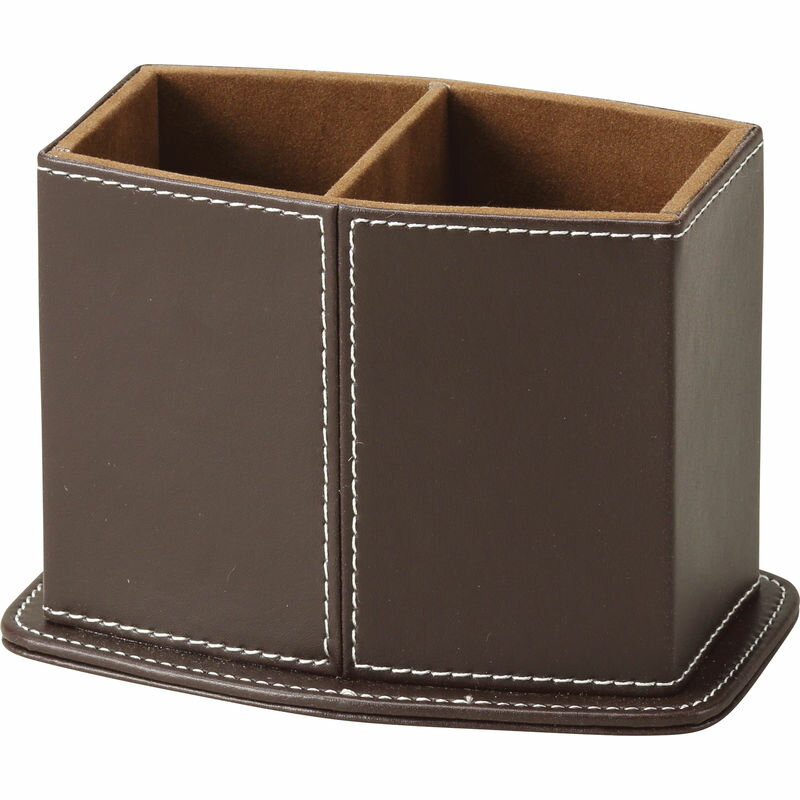 【楽天スーパーSALE 12/4 20:00〜12/11 1:59】ブラウニーラック A 7772