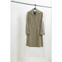 洋服カバー50枚セット(ロングサイズ)