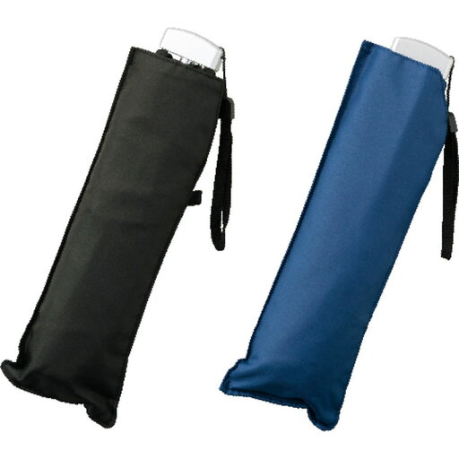 【楽天スーパーSALE 6/4 20:00〜6/11 1:59】【単品・指定不可】 フラット型軽量無地ミニ傘 2016 【楽天スーパーSALE 6/4 20:00〜6/11 1:59】【単品・指定不可】 フラット型軽量無地ミニ傘 2016