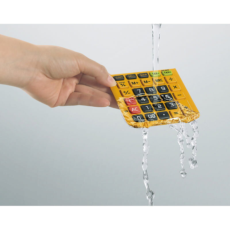 【中古】カシオ 電子辞書 エクスワード 生活・ビジネスモデル XD-G8000GD シャンパンゴールド コンテンツ140