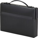 【楽天スーパーSALE 9/4 20:00〜9/11 1:59】リヒトラブ ダレスバッグ A660-24 黒