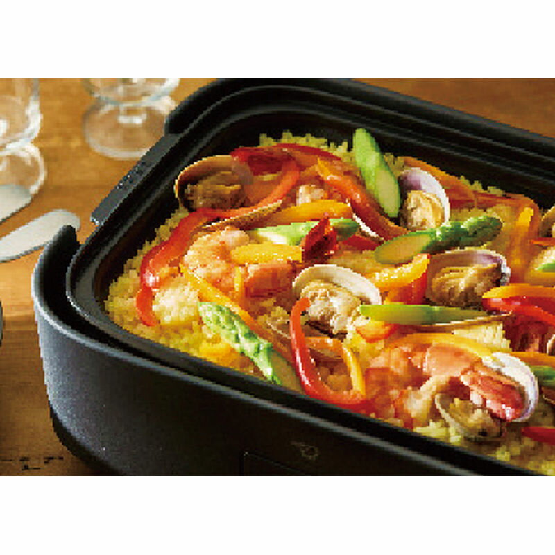 ユアサプライムス YUASA PRE-670HFC 17L単機能電子レンジ ターンテーブル式 [℃℃]