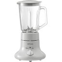 ジュースミキサー FJM-601G