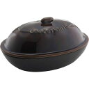 【楽天スーパーSALE 6/4 20:00〜6/11 1:59】陶製焼きいも器 GC-04