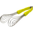ののじ パクハグパスタトング(PKGなし) PPT-01Ga