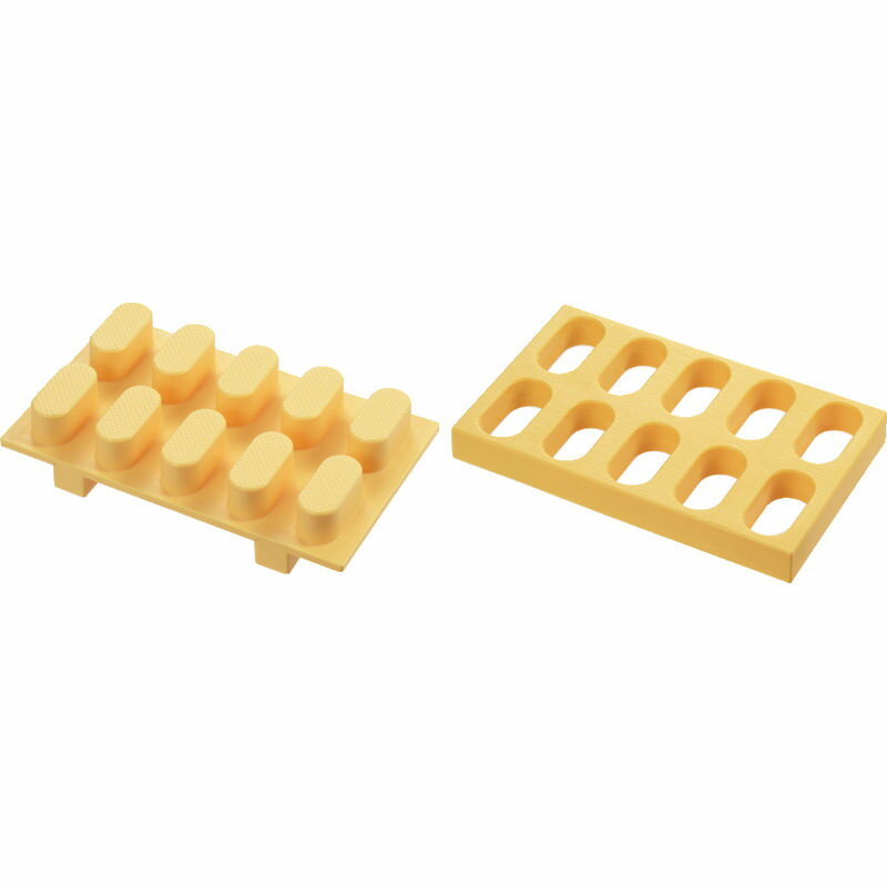 とびだせ！おすし CH-2011