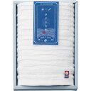 今治タオル 伊予の白波 ウォッシュタオル1P IY2005(4)
