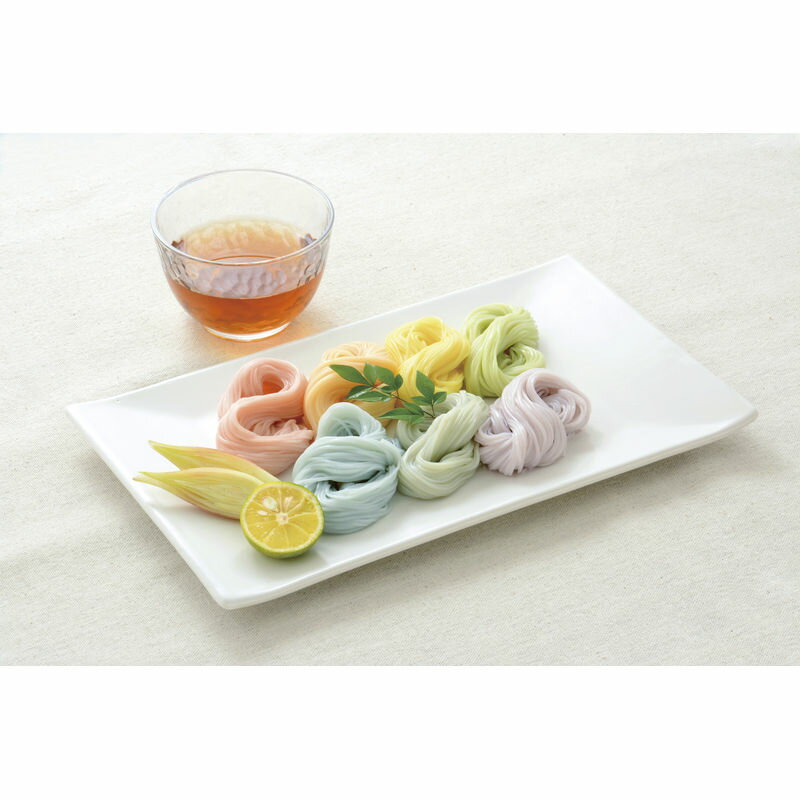 【16個セット】 オーマイ 早ゆでペンネマカロニ 160g x16(代引不可)【送料無料】