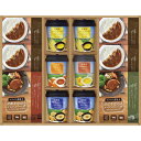 【エントリーで店内全品 ポイント7倍】8/4 20:00 - 8/11 1:59 【送料無料】美食ファクトリー ごちそうお手軽バラエティ 北海道スープ&ハンバー...