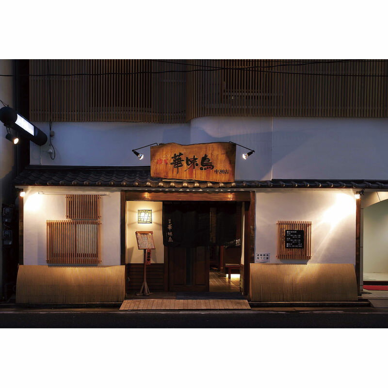 【送料無料】博多華味鳥 カレーセット9食入り HCS-3