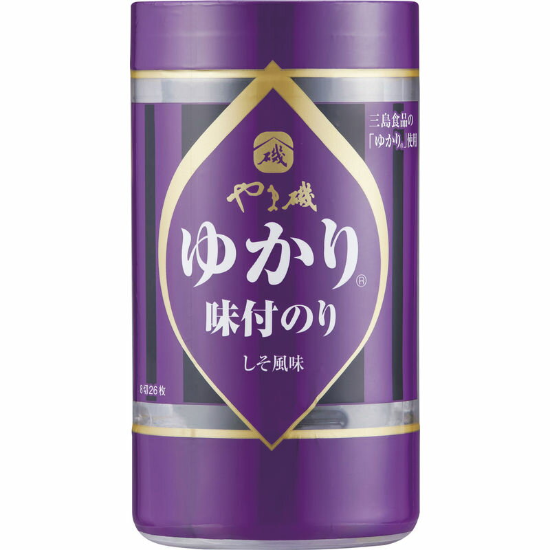 ް 椫̣Τꥫå