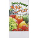 キッチンパック10P(外袋ポケット付) A-1411