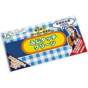 ふじタッチクリーンキッチンペーパータオル10枚 54007