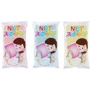 ありがとうの気持ちです ネットスポンジ1個入 NS-300