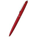メタリックBP ST-130 レッド